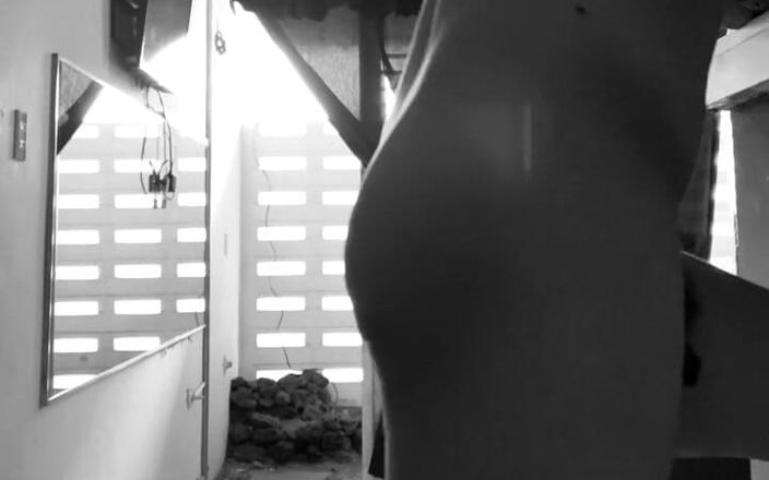 Gerardonudes: Vídeo de casa