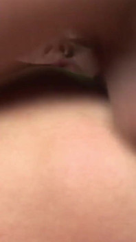 We love to fuck these hot excorts while at work