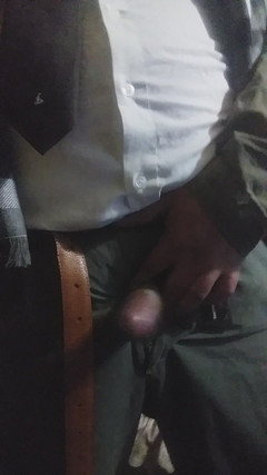 Mc_Toro: Papai argentino