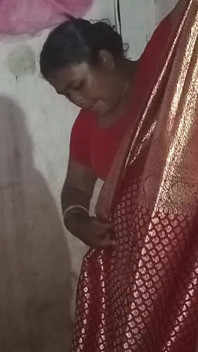 Husband Wife Full Dshi Sexy Videos