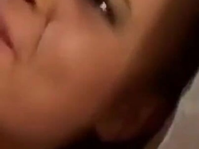 A girl eager to transgress gets fucked like a slut enjoying like a slut (Rosen video productions)