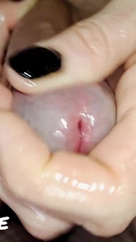 흑인 대물 자지에게 따먹히는 거유녀