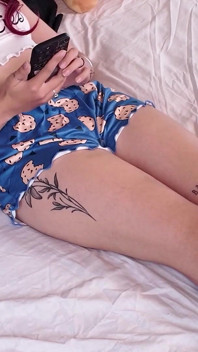 papi! Ich Habe Noch Nichts Sexuelles Versucht! Unschuldige Teen Stieftochter Lehrt, Wie Man Orgasmus Hat!