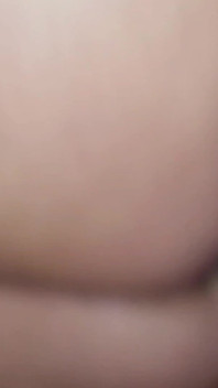 Vidéo réalisée sur commande pour un fan