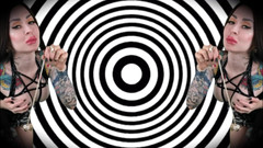 Baal Eldritch: Transe dans les toilettes : transformation pour un usage toilette - asmr,...