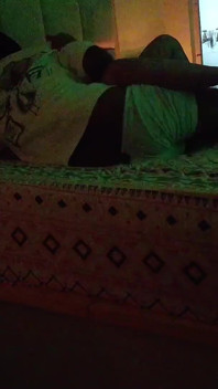 Un diwali felice con Bhabhi parte 6