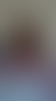 Shy Teen Strips and Shows Her Pink Underwear