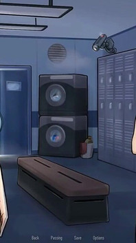 Deep Vault 69 नतीजा - भाग 3 - loveskysan द्वारा बड़े चोदने लायक मम्मी के स्तन