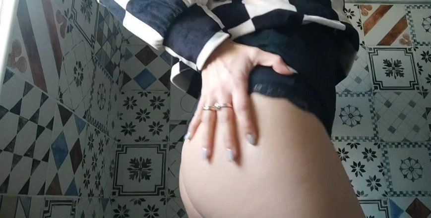 savannahamatoriale: Hap Pipì nuovo anno