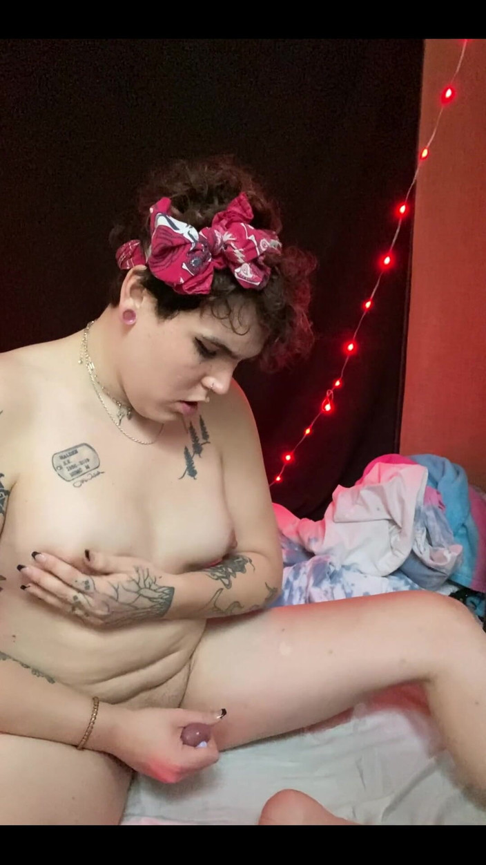 Lil Puddles: Czy byłem dobrym tatusiem?