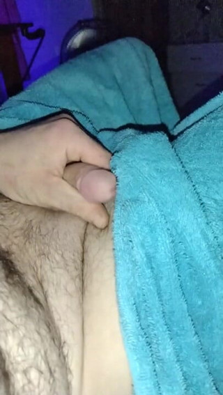 This guy 91: Dick good