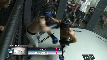 Lucky Cooch: Schöne fröhliche fotze der Teenie-muschi pulsiert weit offen für riesigen...