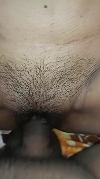 Desi fratellastro e giovane sorellastra sposata video porno romantico, fratellastro sesso