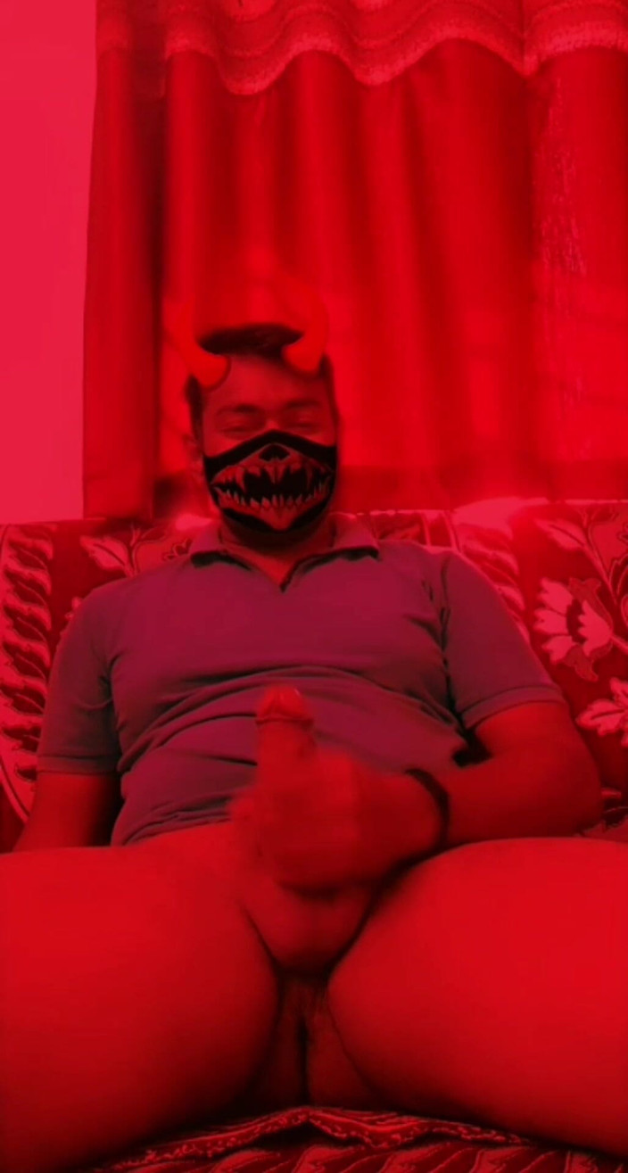 Joystoy: Kompilasi Snap