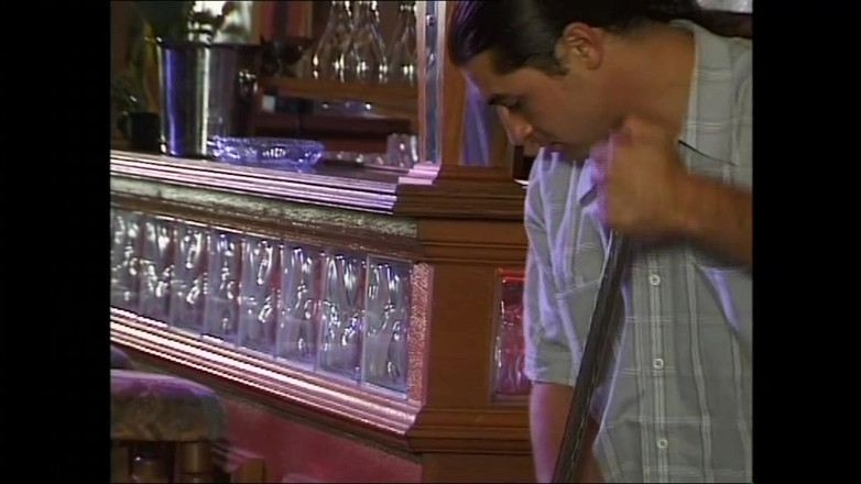 FM Video VOD: Sex Dolls