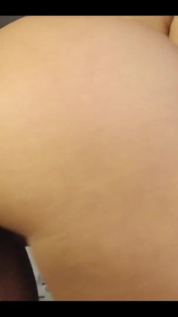 Sexydea Live Show Strip