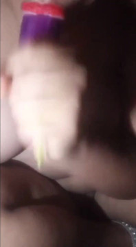 Creampie melancap brinjal kasar