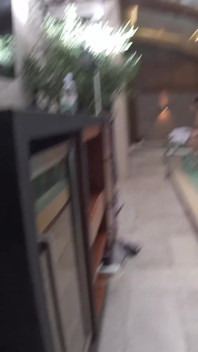Golden Shower and Self Piss Compilation From 3 Girls