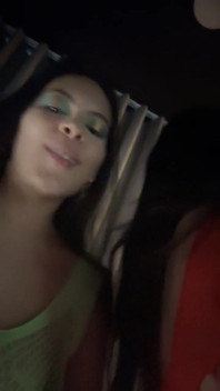 The Forbidden Game of Skin