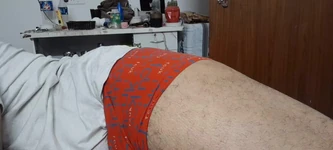 Parte 2 do vídeo anterior