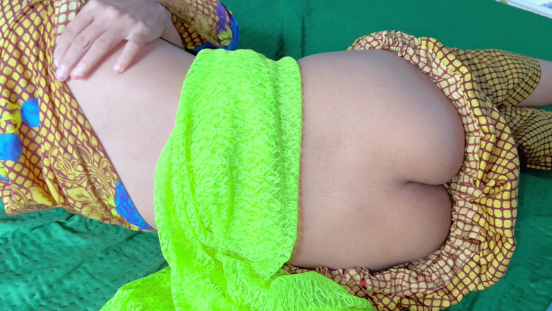 TomatoBig: Nevlastní sestra nevlastní bratr tvrdě šuká ve sdíleném pokoji nevlastní sestry