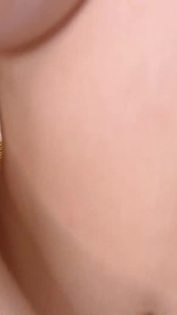 Special Naked Show Booba Natural