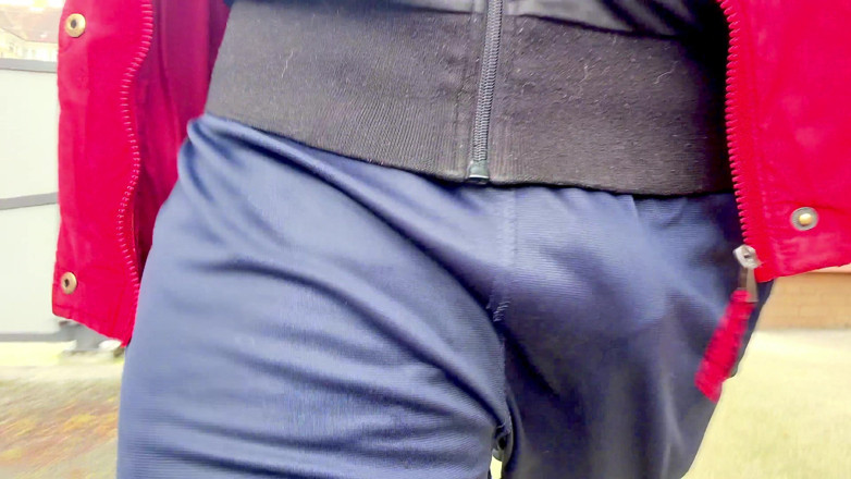 MrMagicDevil: Podívejte Se, Jak Se Tato Ukazuje... Bezostyšně. a Jsem Pyšná.