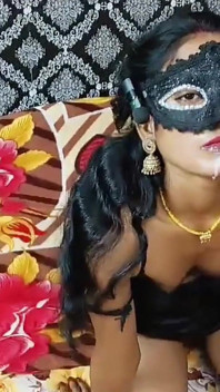 Desi Bhabhi Who Was Wearing a Hot Dress Was Fucked by Her Brother-in-law with Cumshot, Desi Cumshot Porn Videos