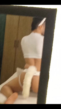 Hot One