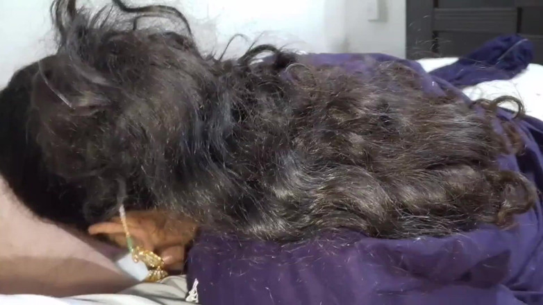 QueenbeautyQB: Oh, non ho capito neanche una camera in hotel, cosa...