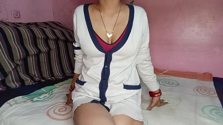 Shahilsingh119: Scopata indiana super sexy