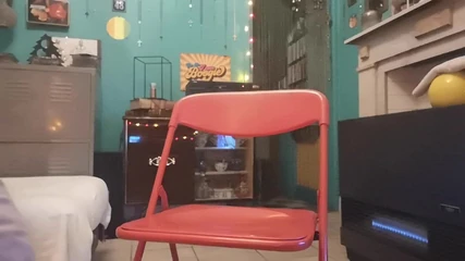 Regalo de admirador y amigo