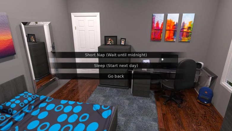 LoveSkySan69Real: 爱和服从 （0.08） 第14部分是她福塔！！由 Loveskysan69