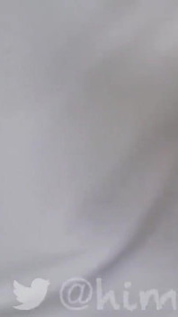 Asian Angel 14578