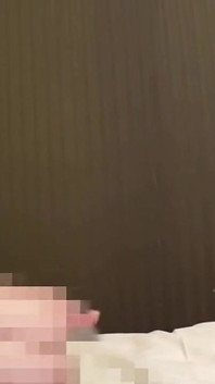 นางฟ้าเอเชีย 24912
