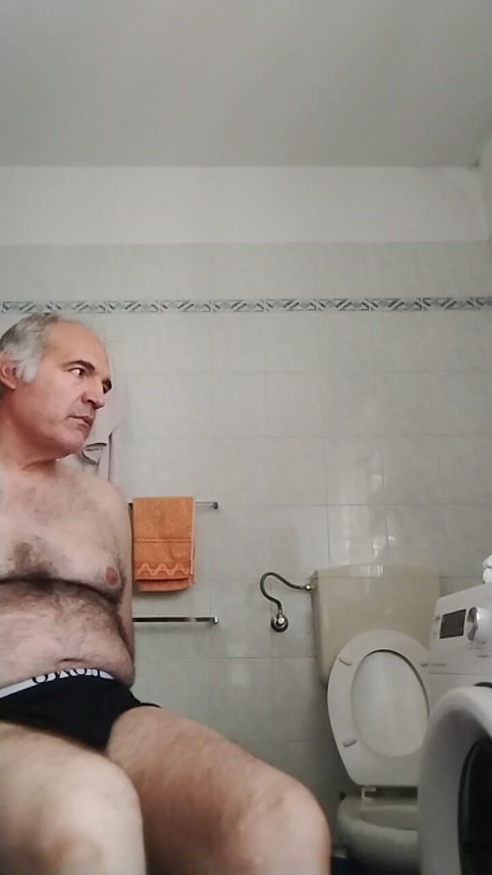 Setesesso7: Настав час смикнути свій член!