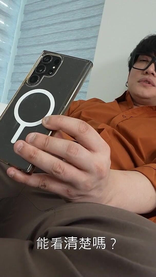 Fewoovcom: Madrasta do amigo envelhecida como uma bela bebida, rosto e...