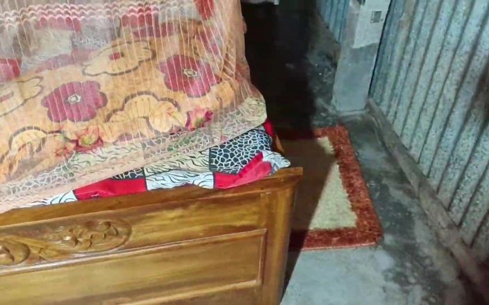 Mona sexy: Bengali sexigt ljud Bhabhi
