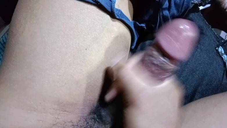 Eagle1800: Sexy gay část (27)