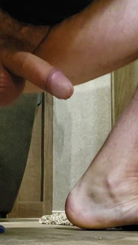 Sissy Training 005