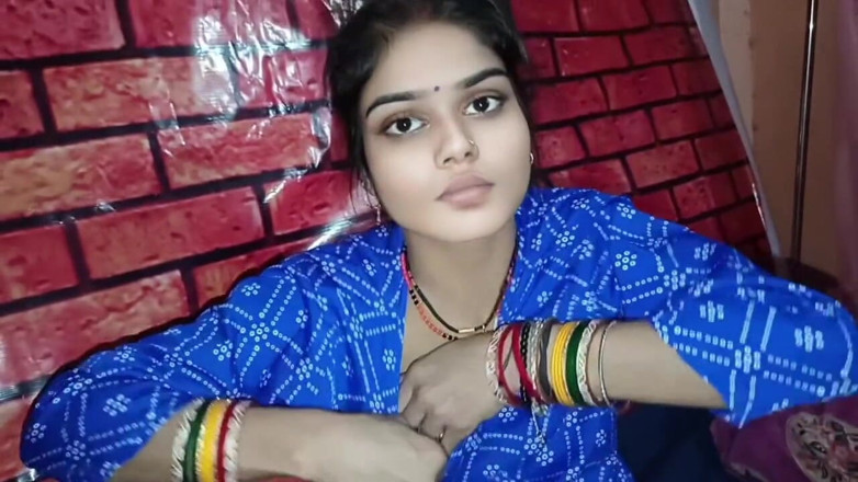 Ramashish: Kostenlose porno-videos XXX film sex-videos tube I Xhamster-video indisches sexvideo...