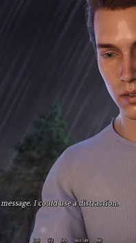 Dreamland 14 - morgensex mit danielle, Während sommer neben ihnen (vollständiges Gameplay)