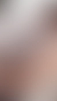 Group Gay Ass Fuck