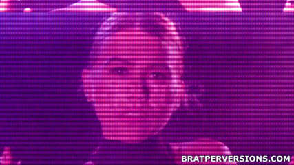Brat Perversions: Nonsense Reality (asmr Femdom Training)