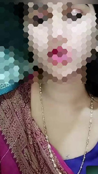 Desi dziewczyna prywatny pokaz wideo
