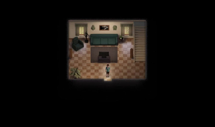 LoveSkySan69Real: Treasure of Nadia [v30042] Del 70 Läkarkontroll av Loveskysan69