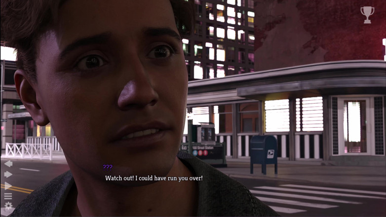 Kitty Gamer: B.e.s.t 5 Ive 그녀의 쇼핑으로 루비를 도왔어