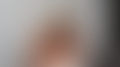 Locked due to age restriction