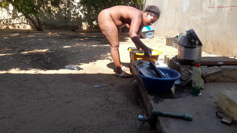 BMCs: Deze vrouwen hebben geen zin om hun man te bedriegen...