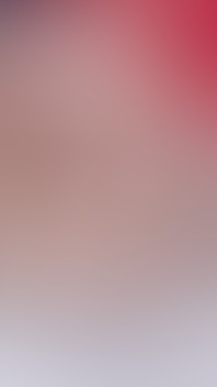 Nina Nova Vs Fuck Buck